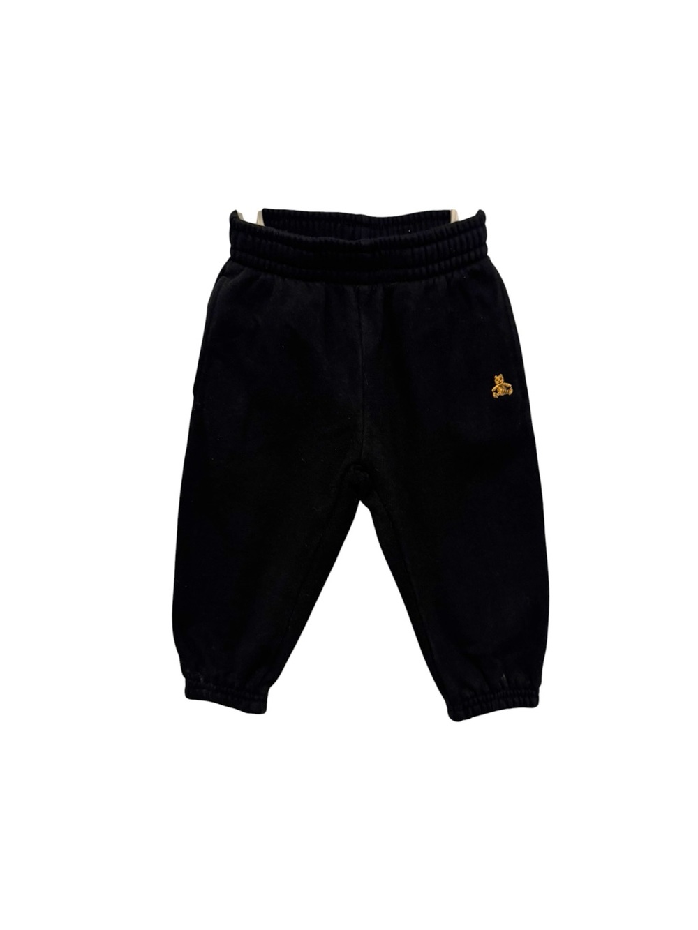 ⭐️ 5/$30 Gap Kids Sweatpants size 12-18M